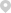 碧土唯创给水设备(碧土项目部)